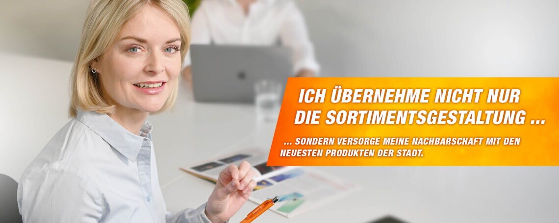 Category Manager (m/w/x) im Einkauf / Vertrieb für den Bereich Trends und Mobilfunk-Zubehör, 1. Bild