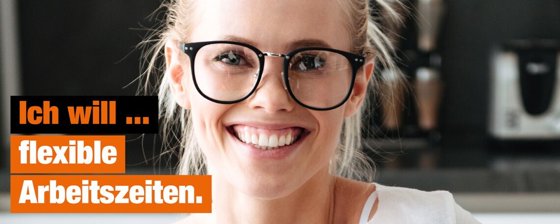 Verkäufer / Quereinsteiger (m/w/x) alle Warenbereiche, 1. Bild