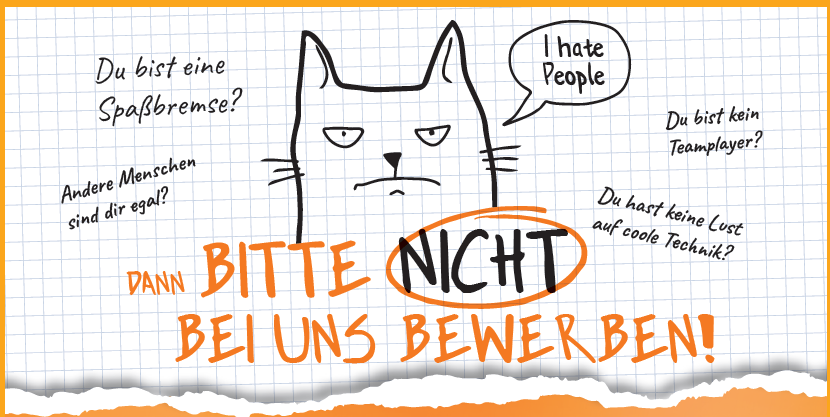 Lagerist / Mitarbeiter Logistik (m/w/x), 1. Bild