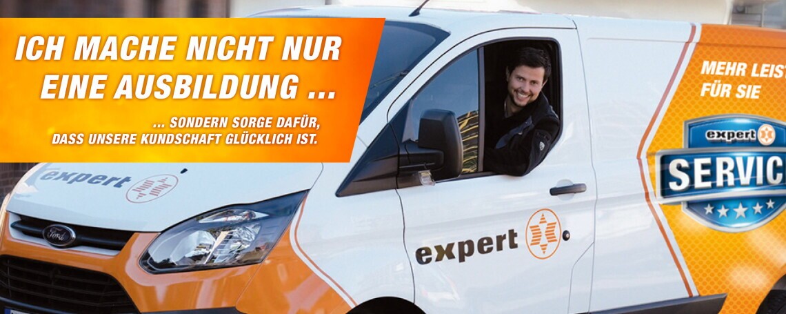 Ausbildung  zum Elektroniker für Energie- und Gebäudetechnik (m/w/x), 1. Bild