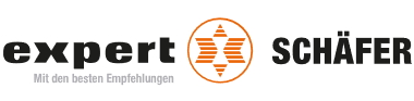 Verkäufer PC / Telekommunikation / Unterhaltungselektronik (m/w/x), 3. Bild