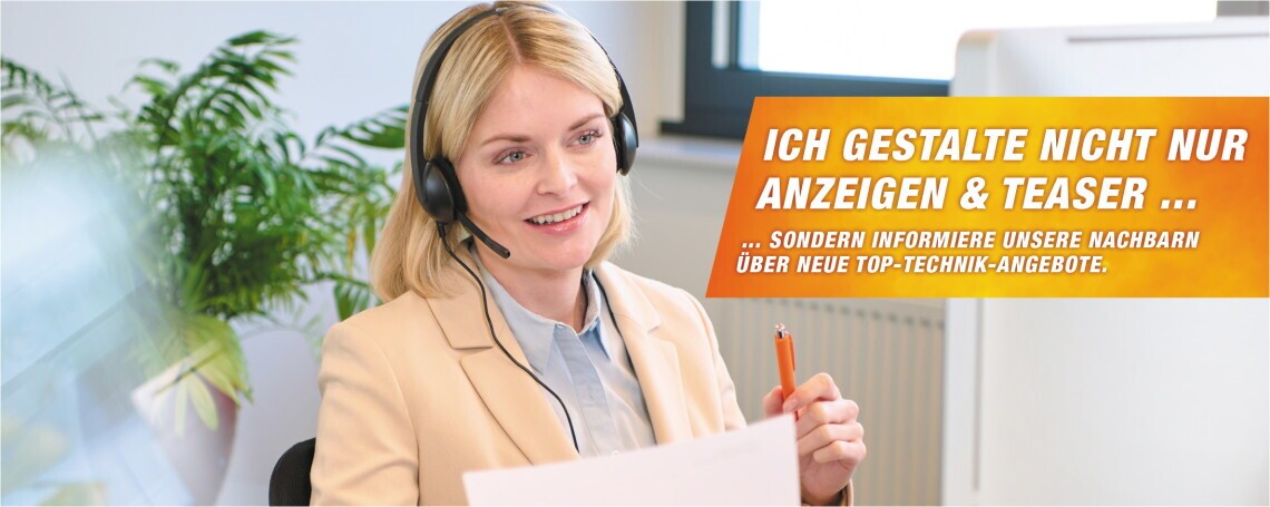 Mediengestalter Digital und Printmedien (m/w/x), 1. Bild