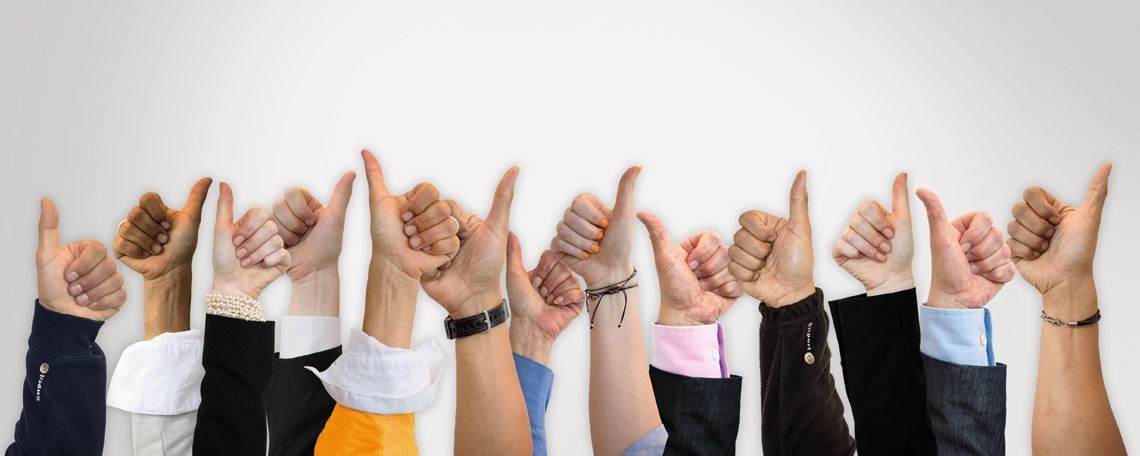 Mitarbeiter im Bereich Kasse (m/w/x), 2. Bild