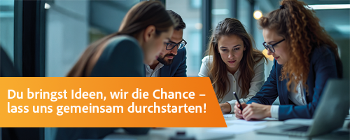 e-commerce/Onlineshop – Mitarbeiter Back Office (m/w/x), 1. Bild