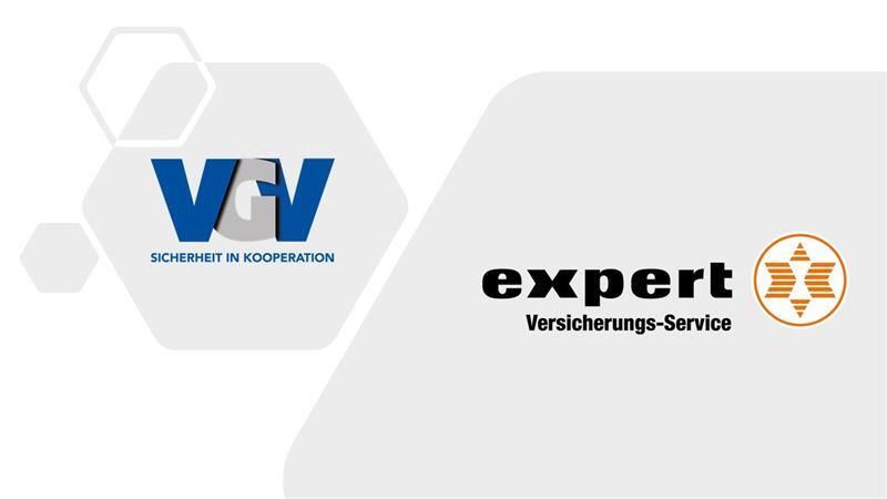 Sachbearbeiter (m/w/x) im Innendienst im Bereich Kfz und Privat-Versicherung in Teilzeit (20 Std./Woche), 2. Bild