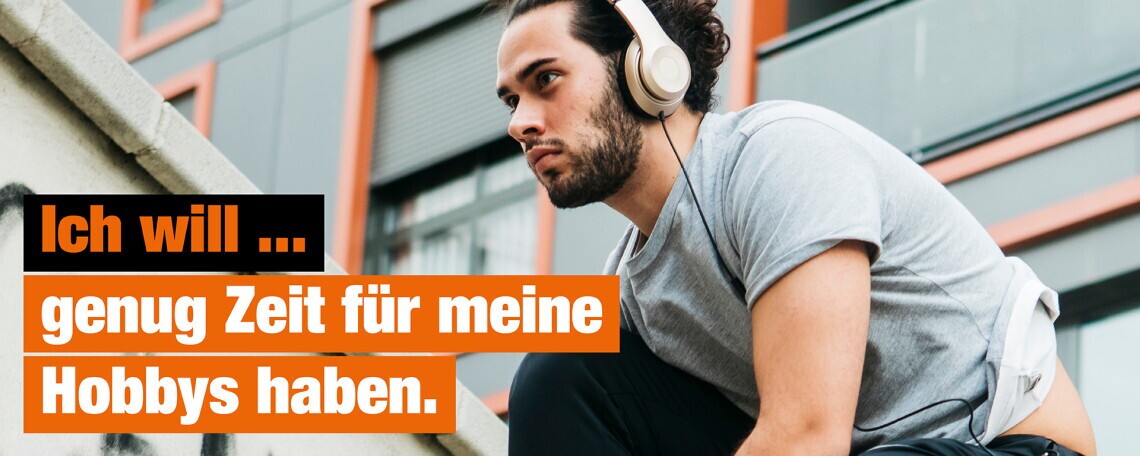 Lagerist (m/w/x), 1. Bild