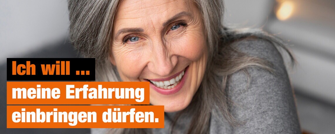 Kassierer / Kassenkraft (m/w/x), 1. Bild